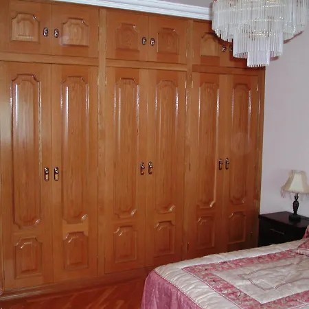 Loma Travel Domek letniskowy *